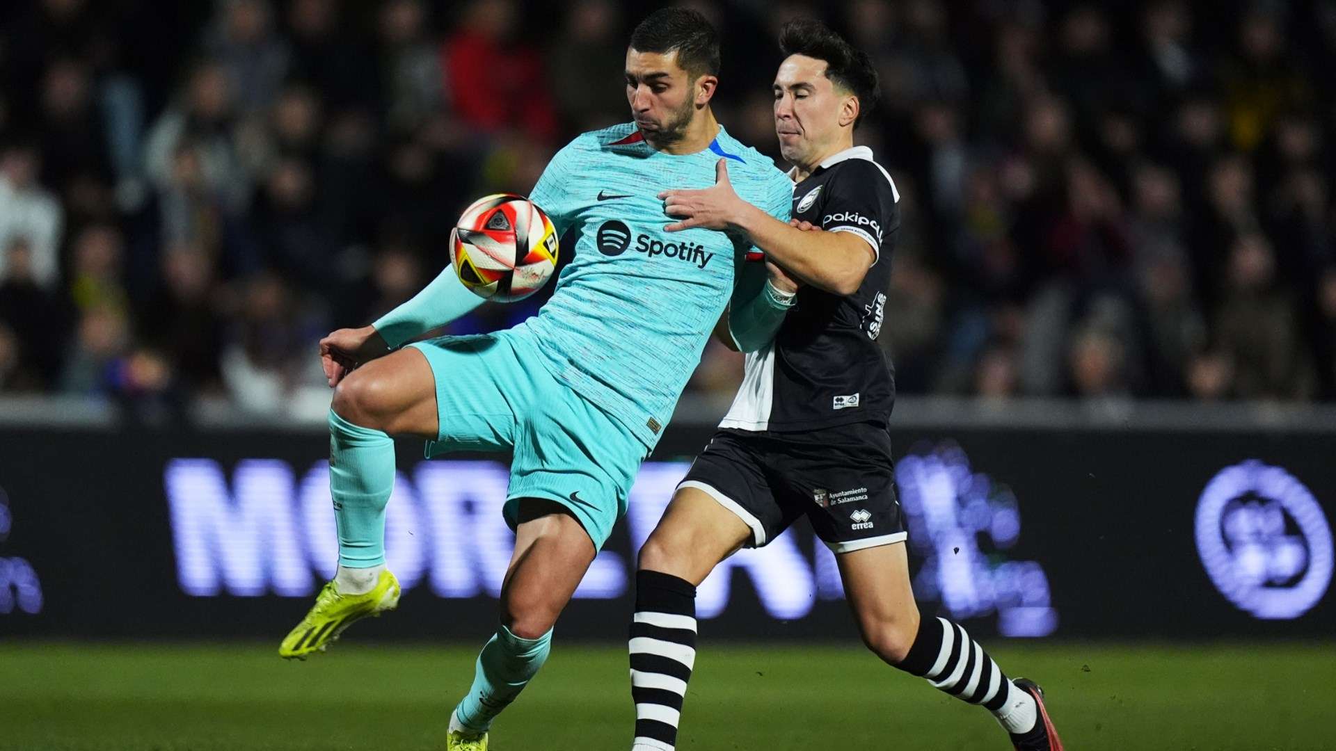 osasuna vs alavés