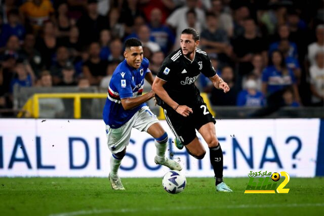 ipswich town vs bournemouth