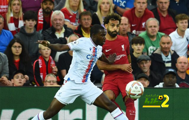 st-étienne vs marseille