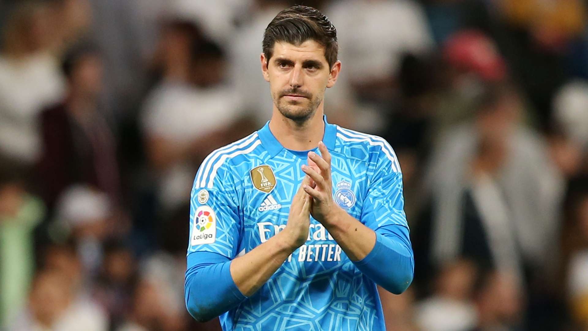 Thibaut-Courtois