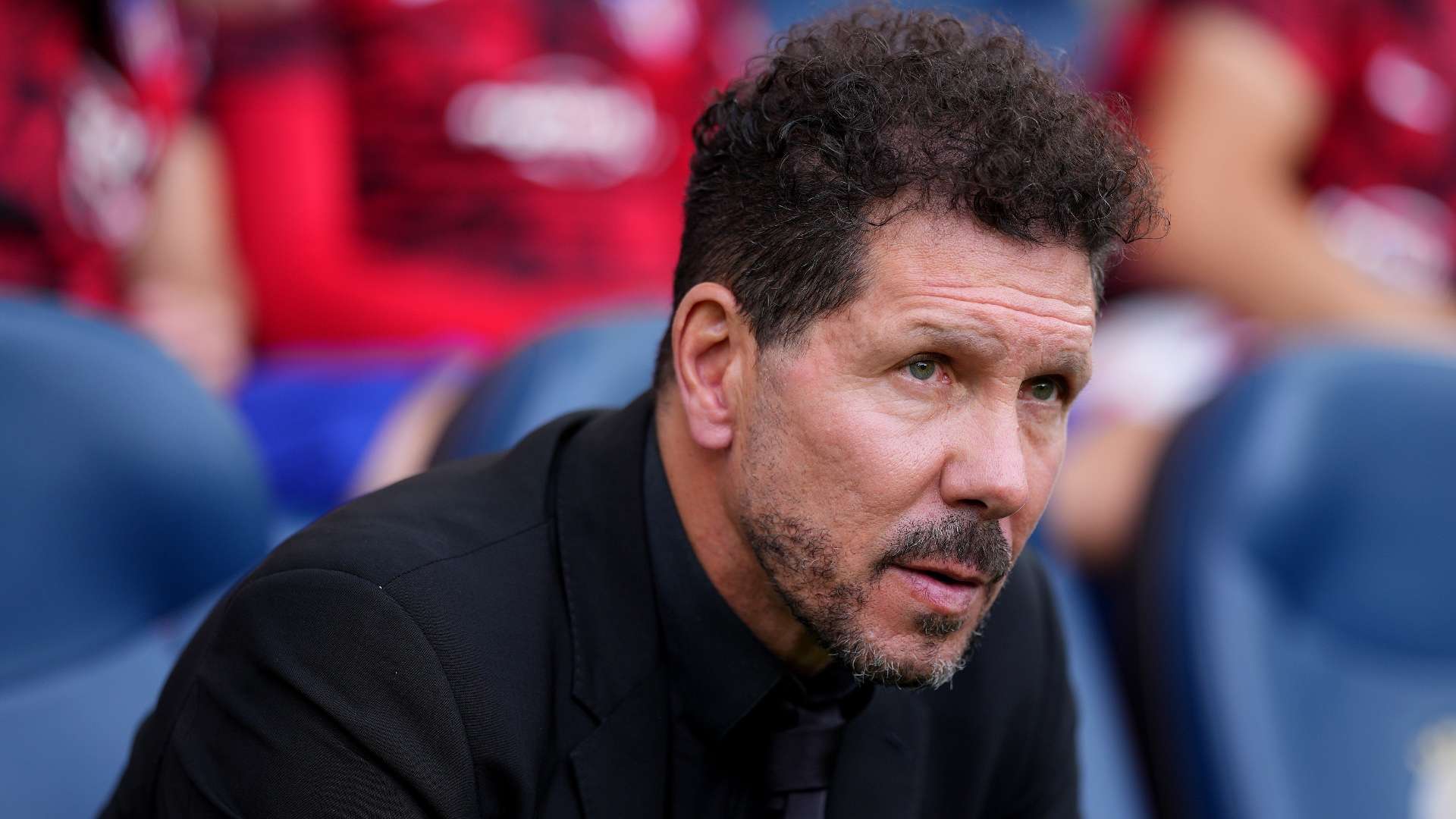 simeone