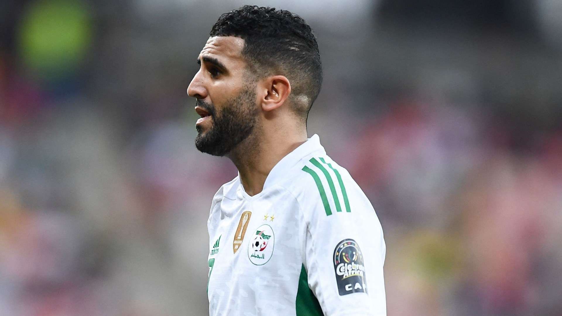 ميانمار ضد إندونيسيا