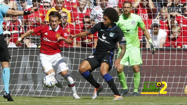 getafe vs espanyol