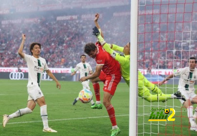 st-étienne vs marseille