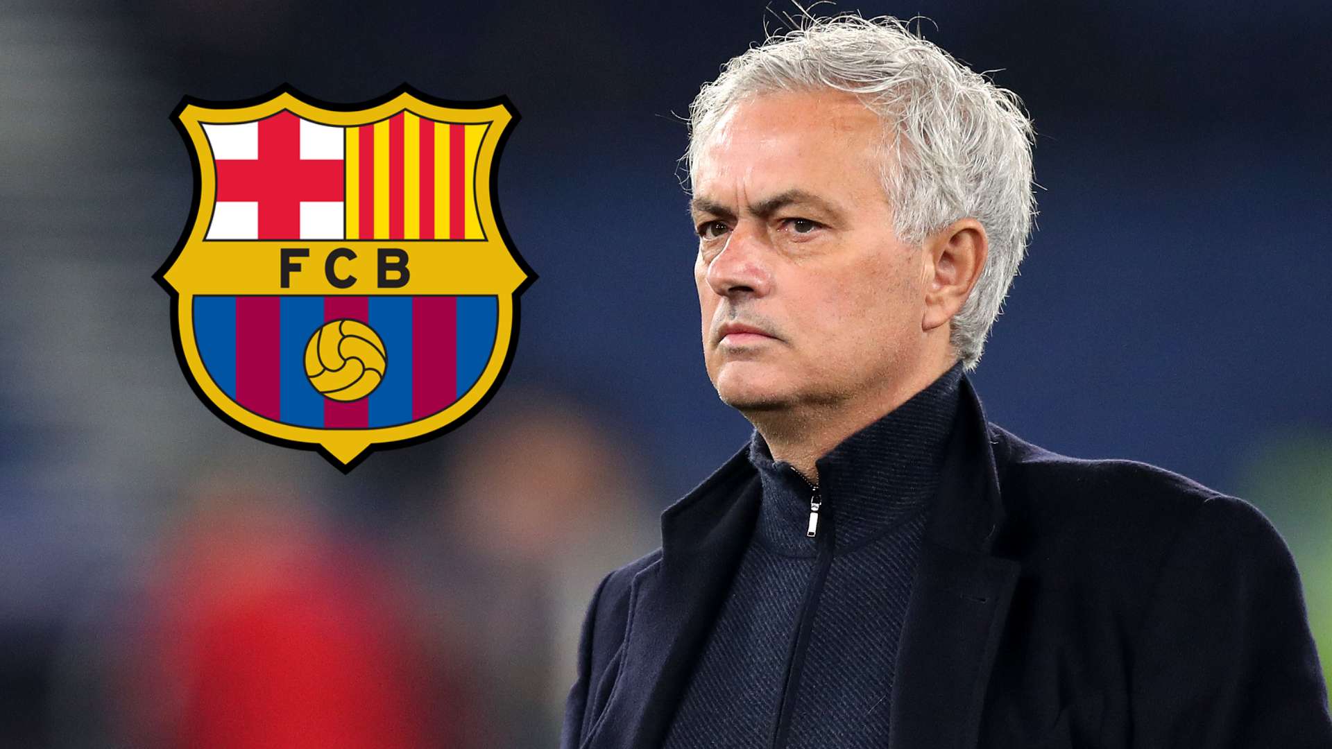 نتيجة مباراة برشلونة وريال مدريد اليوم