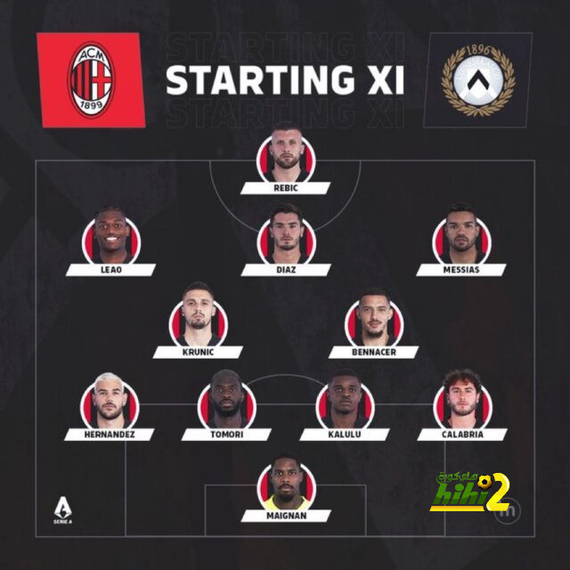 milan vs genoa