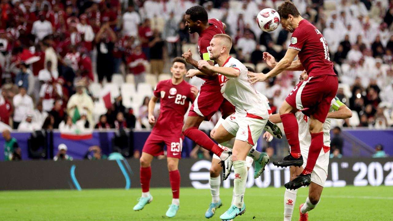 نهائي دوري أبطال آسيا