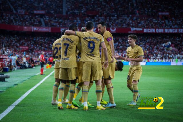 atlético madrid vs sevilla