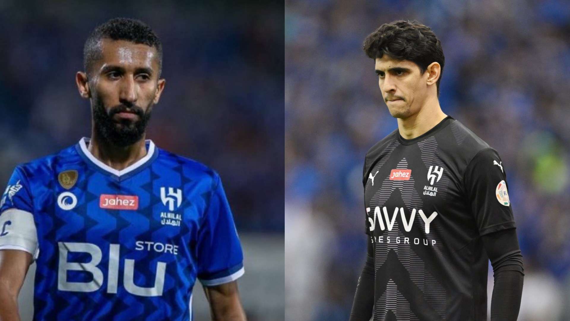 ميانمار ضد إندونيسيا