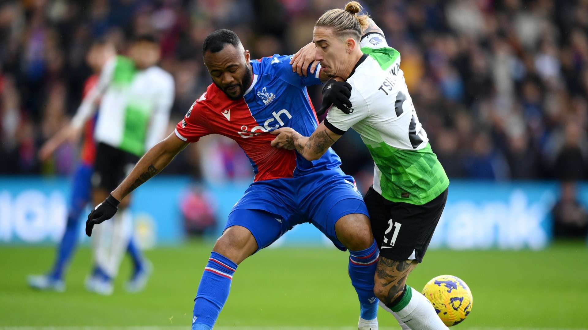 osasuna vs alavés