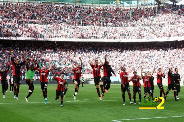 northeast united vs mohun bagan