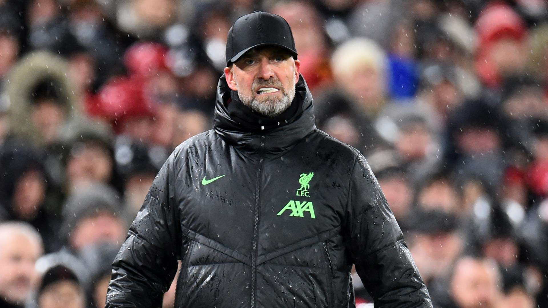 Klopp