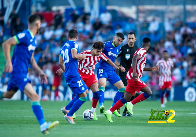 leganes vs real sociedad