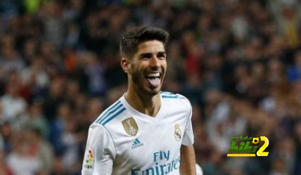 أتلتيكو مدريد ضد إشبيلية