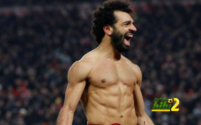 إنيمبا ضد الزمالك