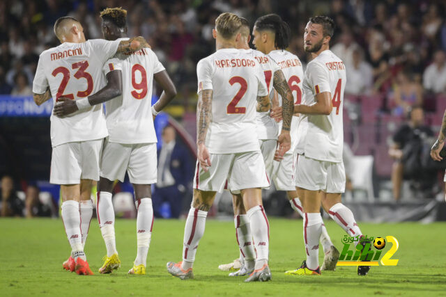 alavés vs athletic club