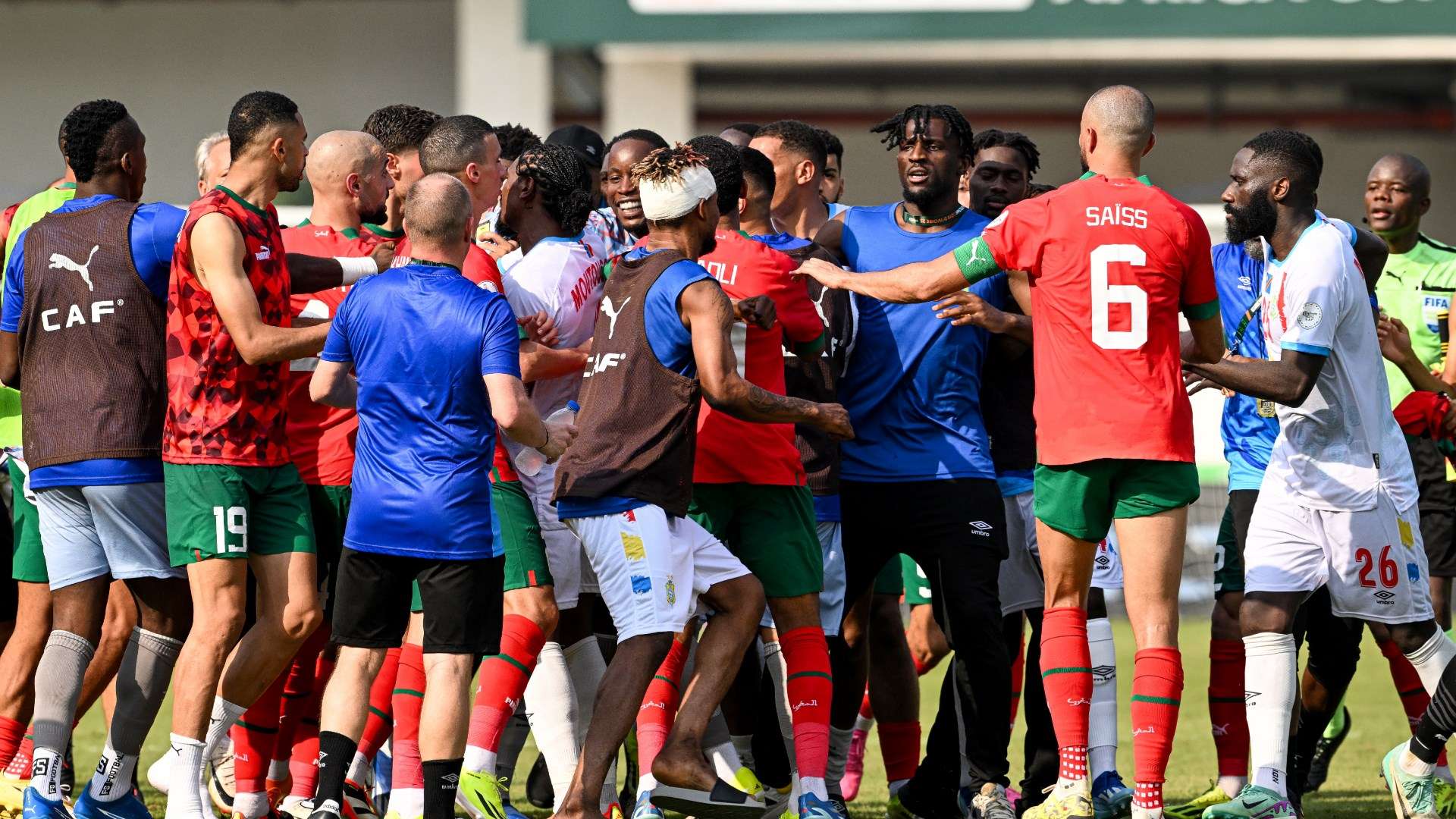 st-étienne vs marseille