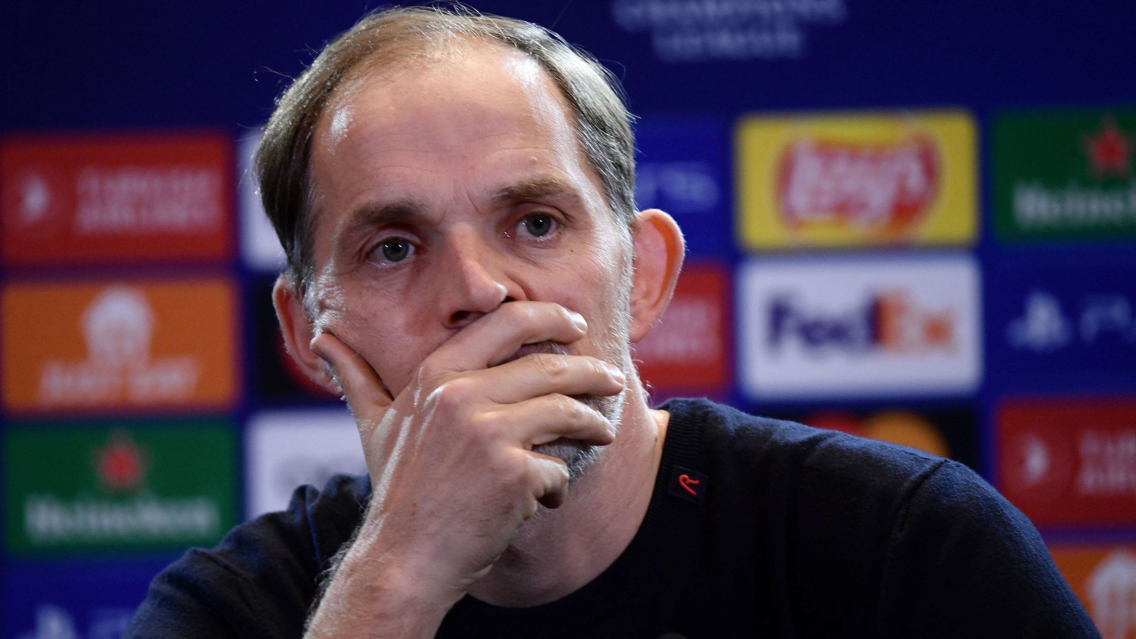 Thomas-Tuchel