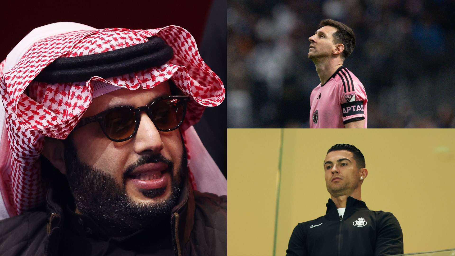 تفاصيل مباراة ريال مدريد ويوفنتوس