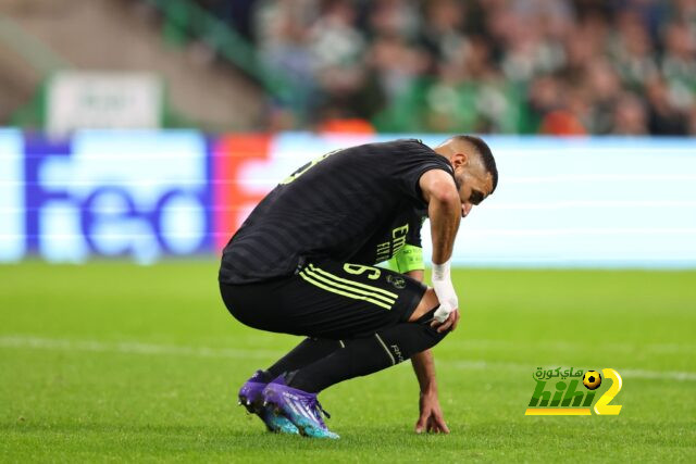 st-étienne vs marseille