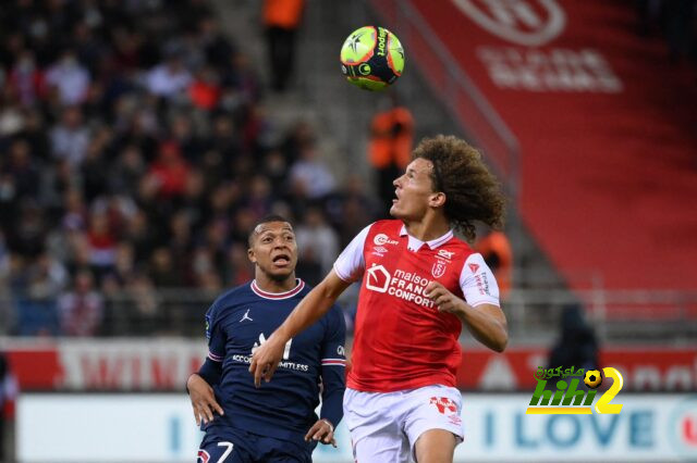 fulham vs arsenal