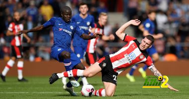 ipswich town vs bournemouth