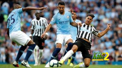 fulham vs arsenal