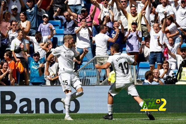 osasuna vs alavés