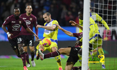 ترتيب الدوري الاسباني