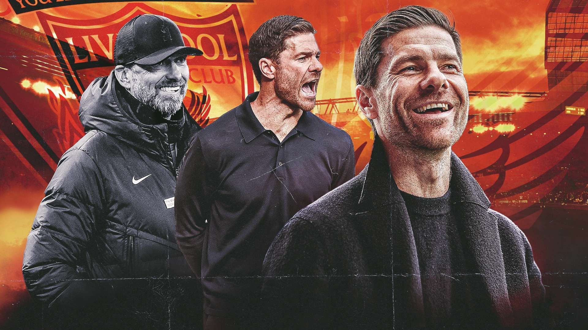 Alonso Liverpool audition GFX