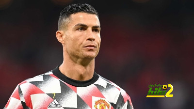 ترتيب الفرق في الدوري الألماني