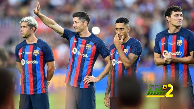 نتيجة مباراة برشلونة وريال مدريد اليوم