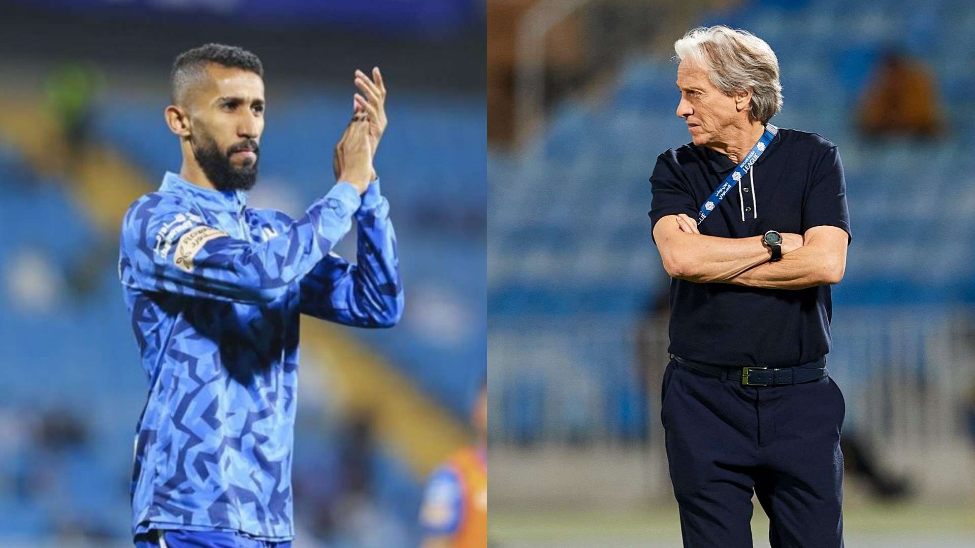 ترتيب الفرق في الدوري الألماني