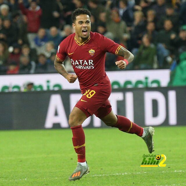 osasuna vs alavés