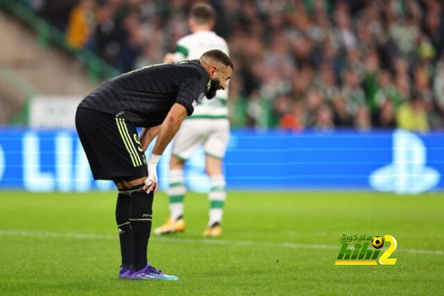 دوري أبطال أفريقيا