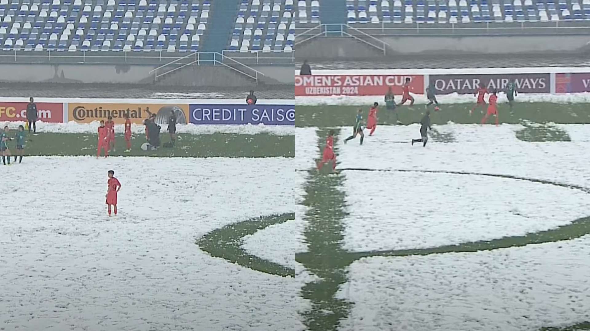 alavés vs athletic club