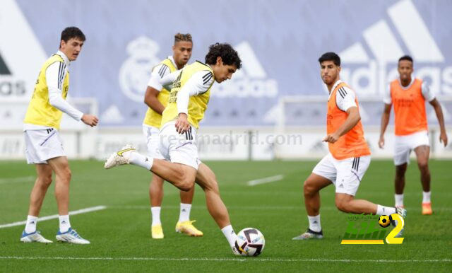 ترتيب الفرق في الدوري الألماني