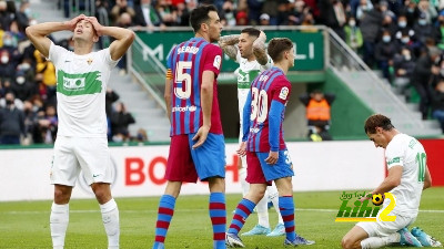 getafe vs espanyol