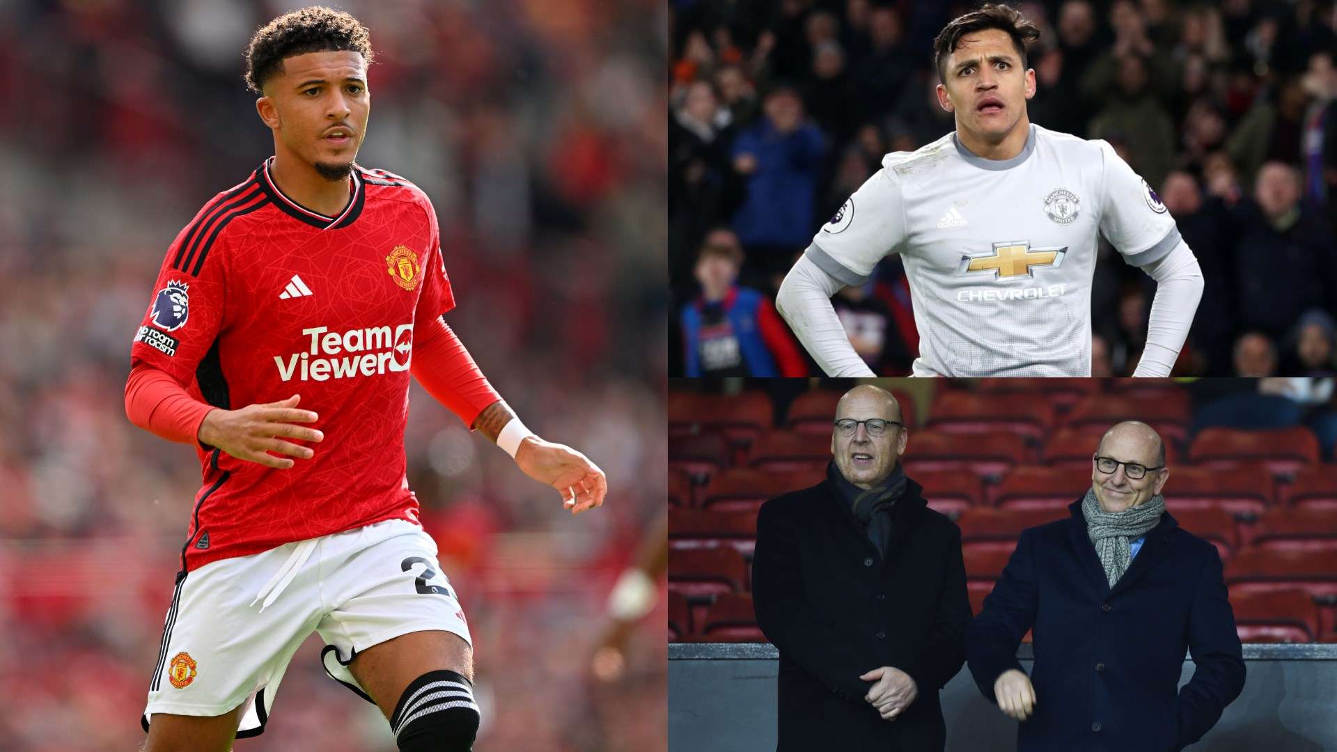 Sancho-Sanchez-Glazers-Man-Utd