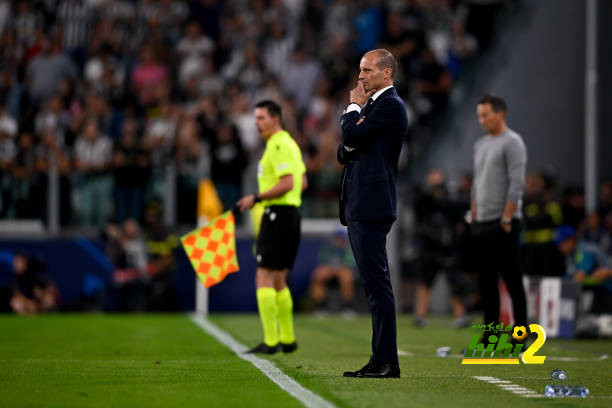 osasuna vs alavés