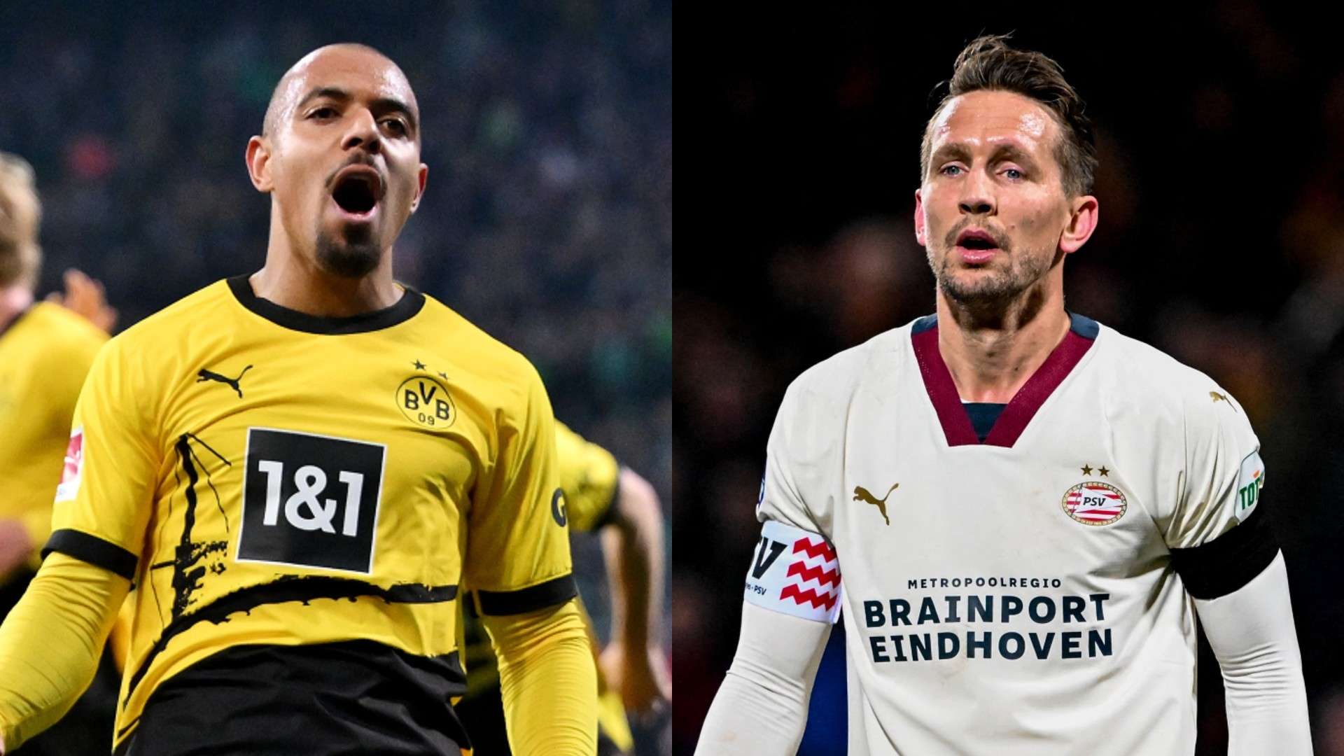 MP_dortmund vs psv