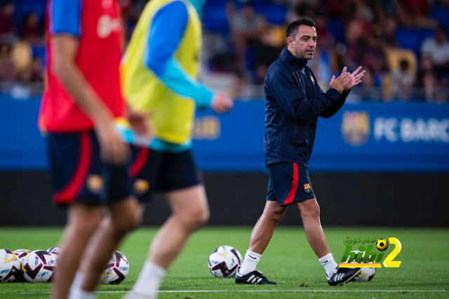 osasuna vs alavés