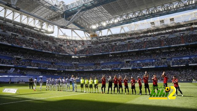 atlético madrid vs getafe