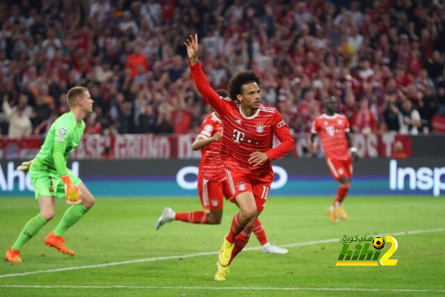 جدول مباريات الدوري القطري