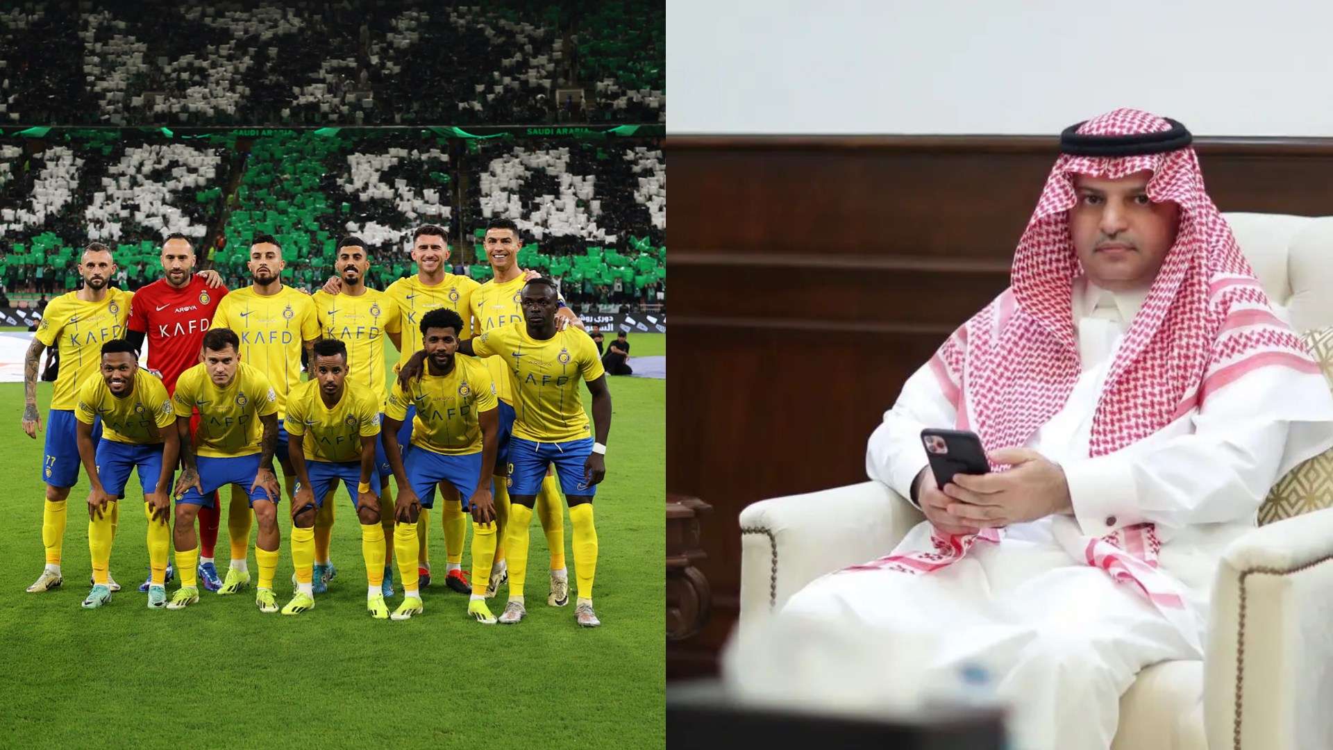 مباريات دور الـ16 في دوري الأبطال