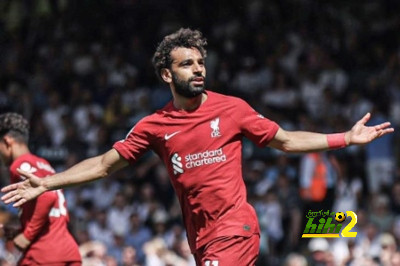 أهداف مباريات كأس العالم 2022