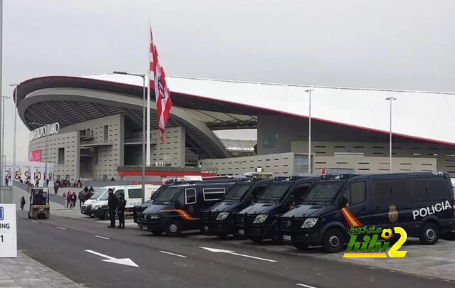 napoli vs lazio