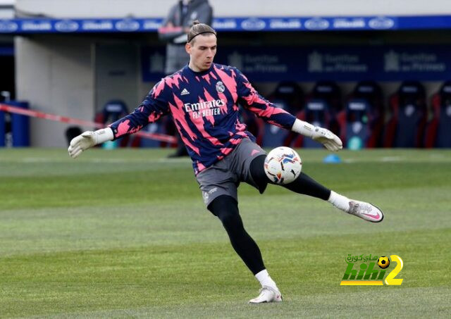 bangladesh women vs ireland women