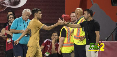 avs vs benfica