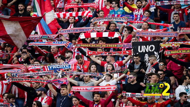 alavés vs athletic club